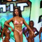 Nina   Dhevaphalin - NPC Emerald Cup 2014 - #1